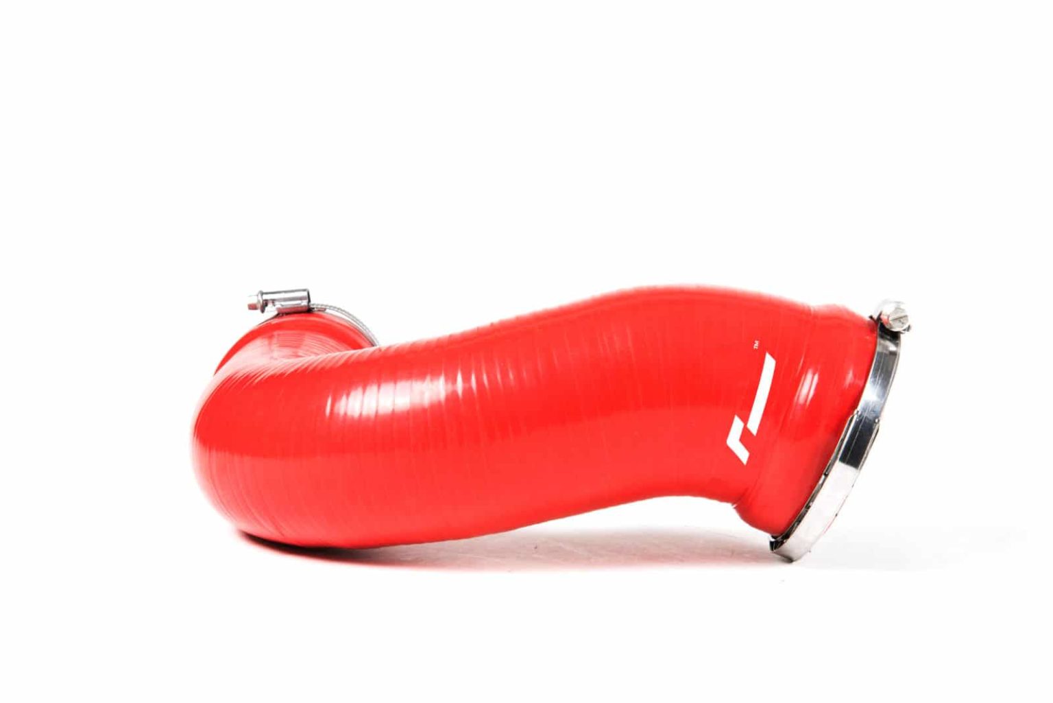 Racingline Siliconen turbo inlet slang Volkswagen Golf 7 GTI / Golf 7 R / Seat Leon 3 Cupra-4