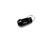 Racingline Sleutelhanger Wielmoer Audi A1-1