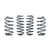 Racingline Sport veren Seat Cupra Formentor 2.0 TSI-1