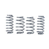 Racingline Sport veren Volkswagen Golf 5 R32 / Golf 6 R-1