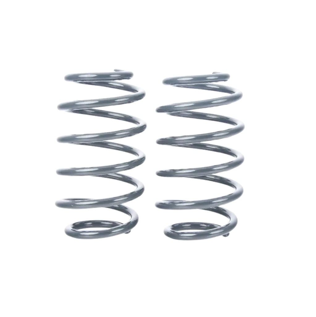 Ressorts Racingline Sport pour Volkswagen Golf 5 R32 / Golf 6 R-2