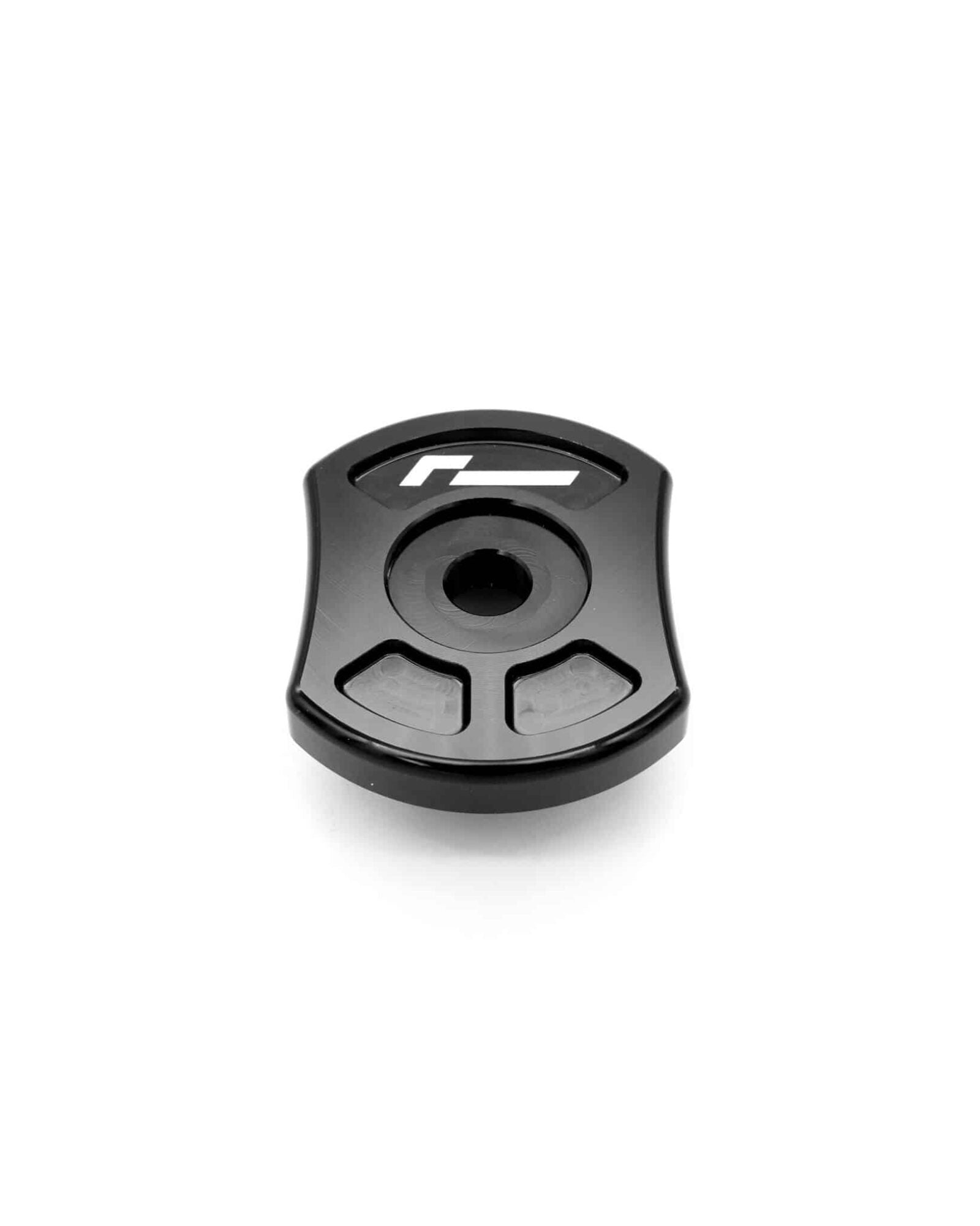 Racingline Subframe inserts kit Audi S3 8V-6