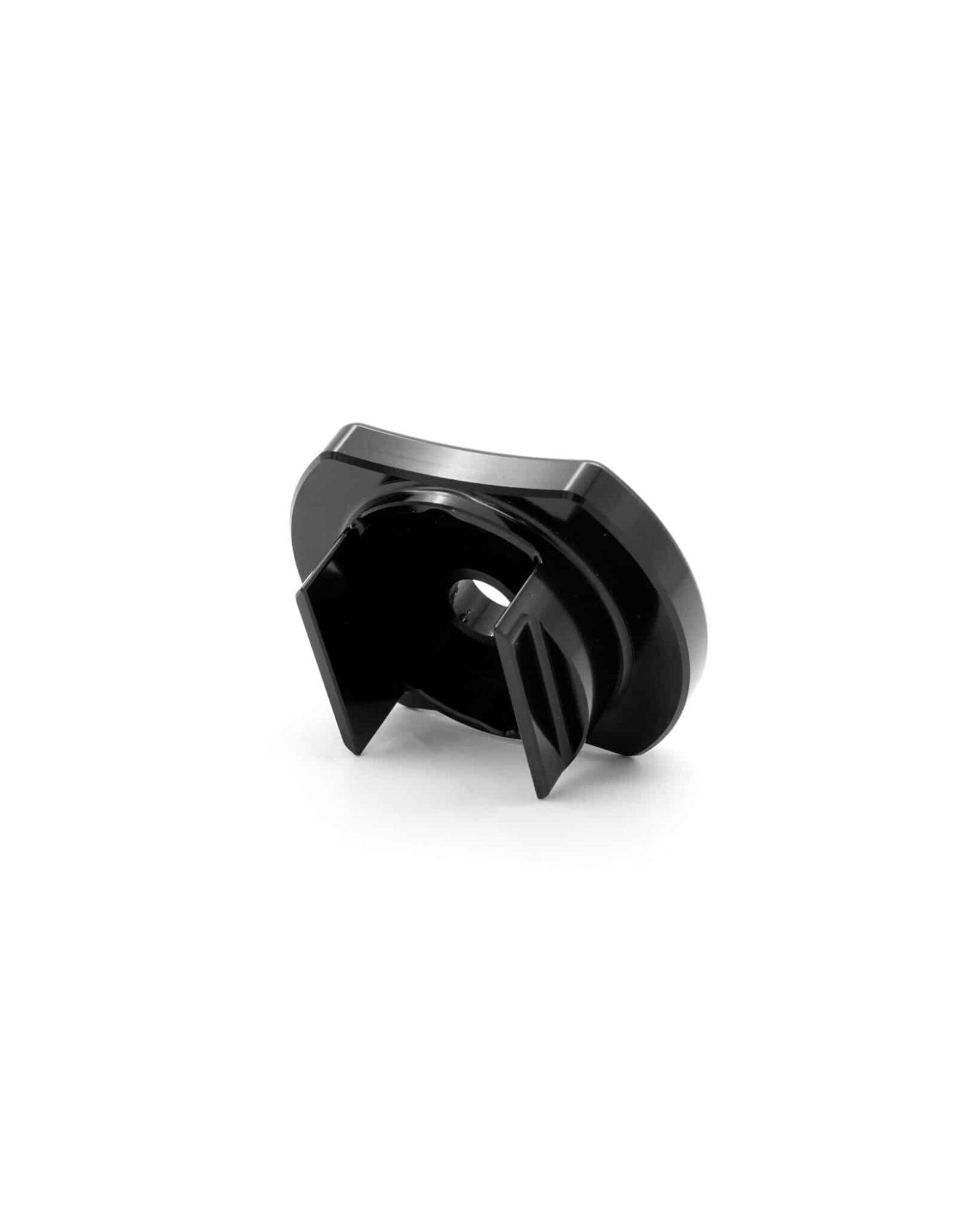 Racingline Subframe inserts kit Audi S3 8V-7