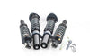 Racingline Tracksport schroefset Audi S3 - RS3 8V / TT 8S / Leon 3 / Golf 7 / Octavia 5E-1