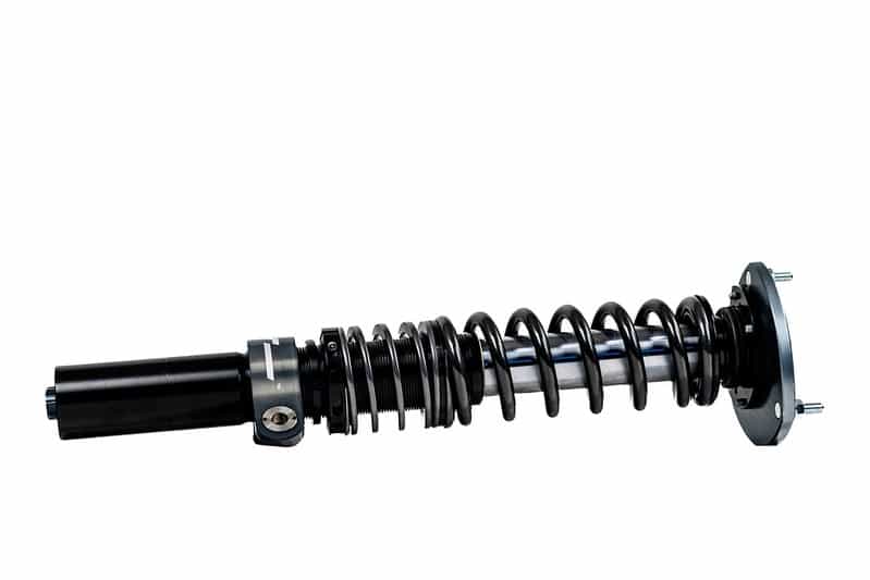 Racingline Tracksport coilover set Audi S3 - RS3 8V / TT 8S / Leon 3 / Golf 7 / Octavia 5E-2