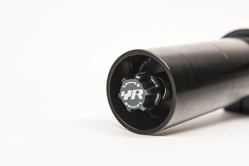 Racingline Tracksport schroefset Audi S3 - RS3 8V / TT 8S / Leon 3 / Golf 7 / Octavia 5E-5