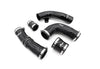 Racingline Turbo Boost slangen Audi RS3 8V.5 / RS3 8Y / TTRS 8S-1
