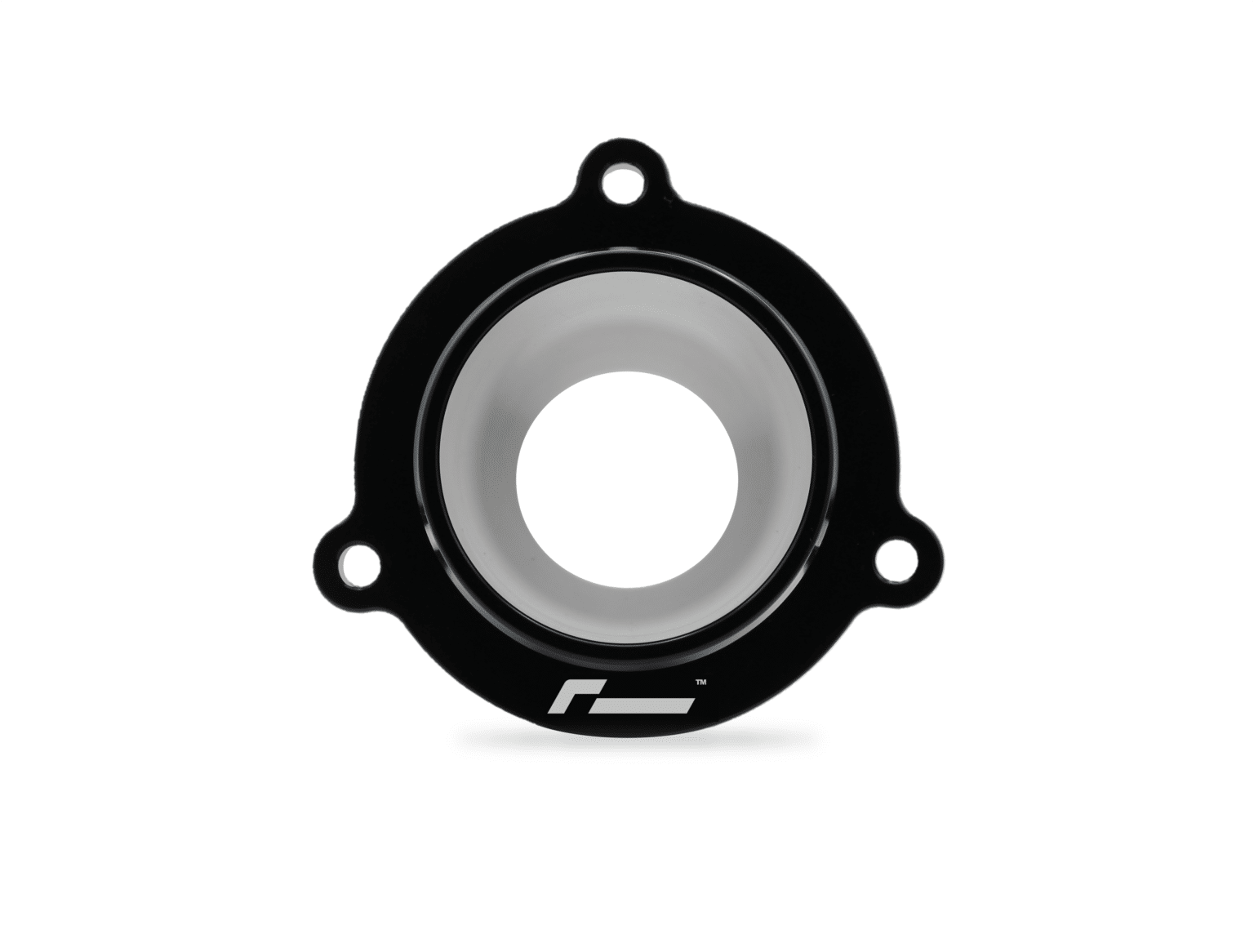 Suppression du silencieux Racingline Turbo pour Volkswagen Golf 8 GTI-3