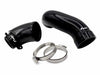 Racingline Turbo inlet kit Volkswagen Golf 8 GTI-1