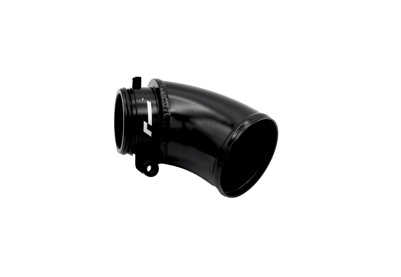 Racingline Turbo inlet kit Volkswagen Golf 8 GTI-5
