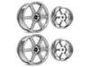 Racingline Velg Volkswagen Golf-1