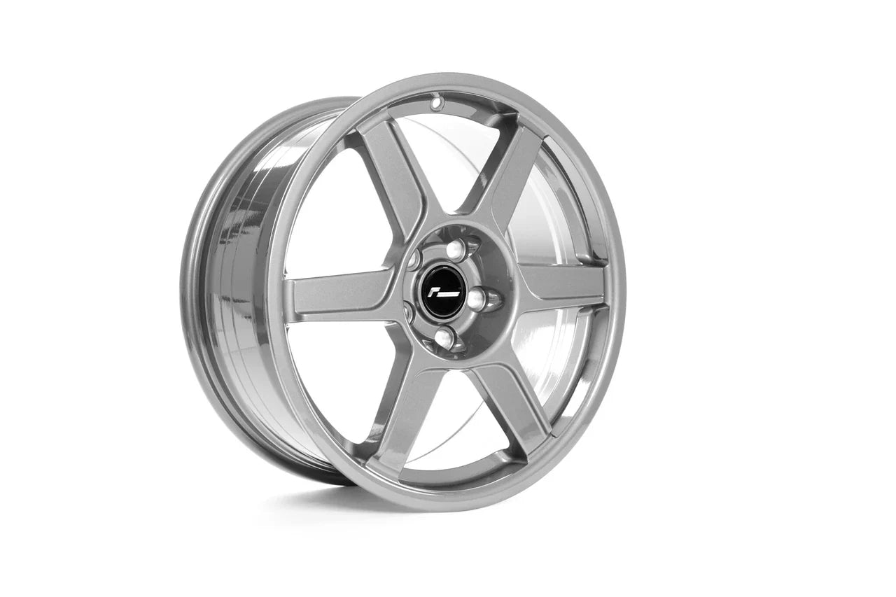 Racingline Velg Volkswagen Golf-2
