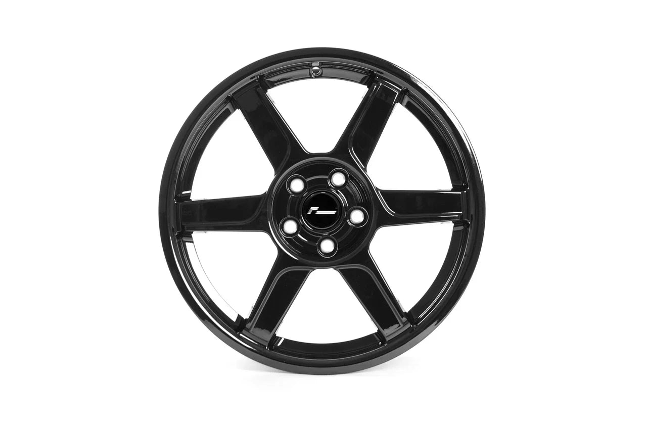 Racingline Velg Volkswagen Golf 5/6/7/8-2