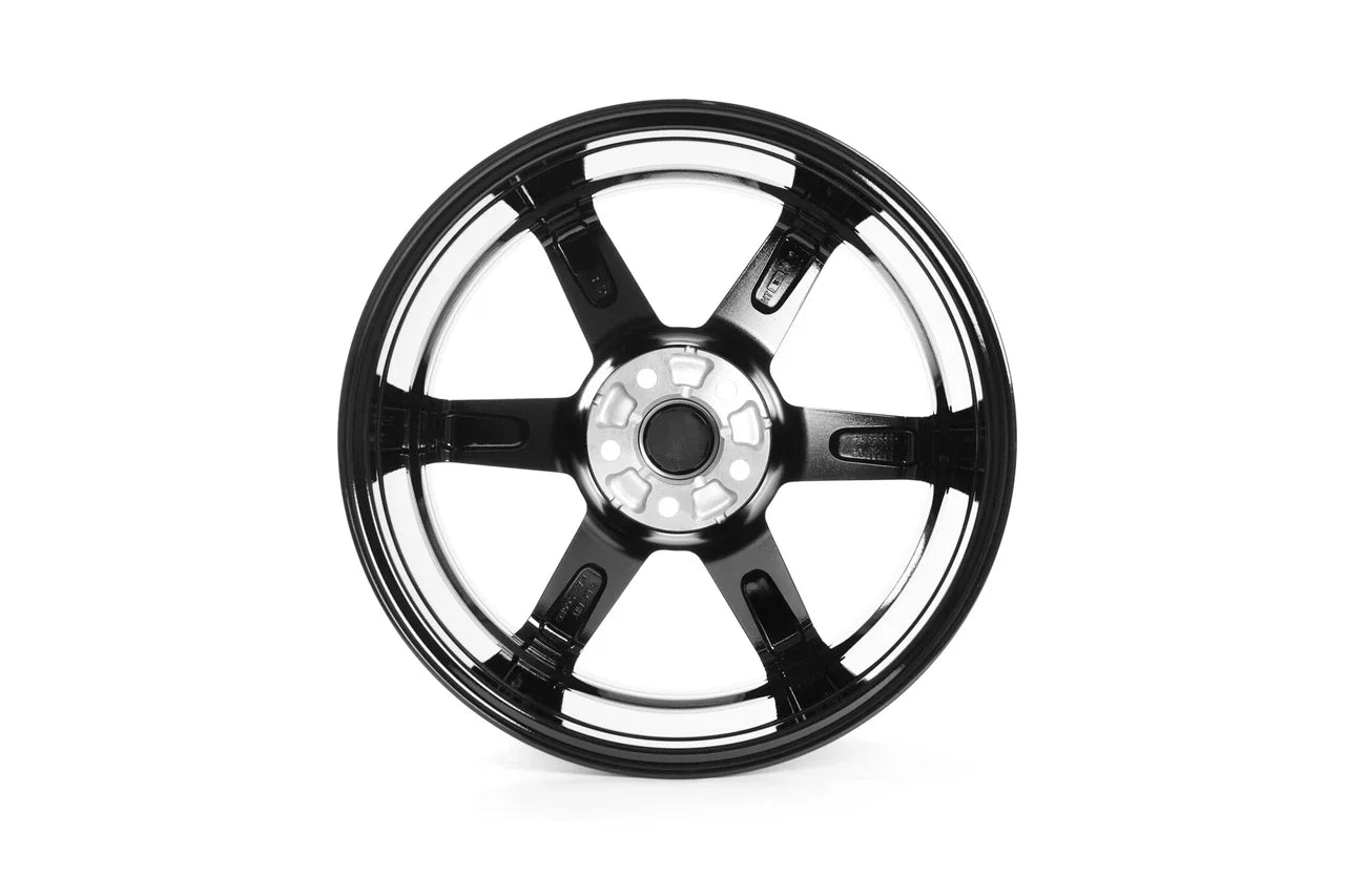 Racingline Velg Volkswagen Golf 5/6/7/8-4