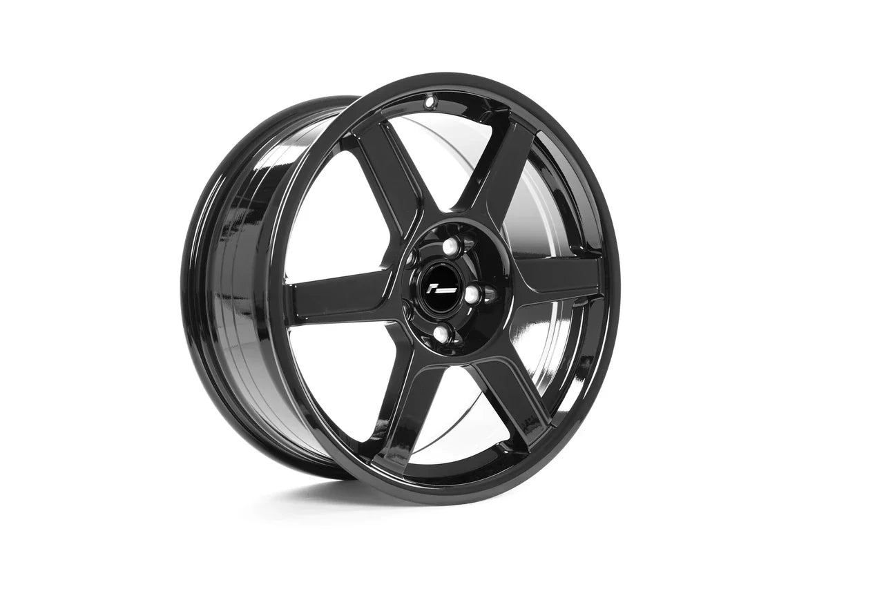 Racingline Velg Volkswagen Golf 5/6/7/8-5