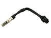Turbosmart - Replacement Solenoid for Kompact EM VR9