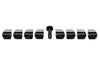 Runner Flap Delete Kit – VAG 2.0 TFSI EA113