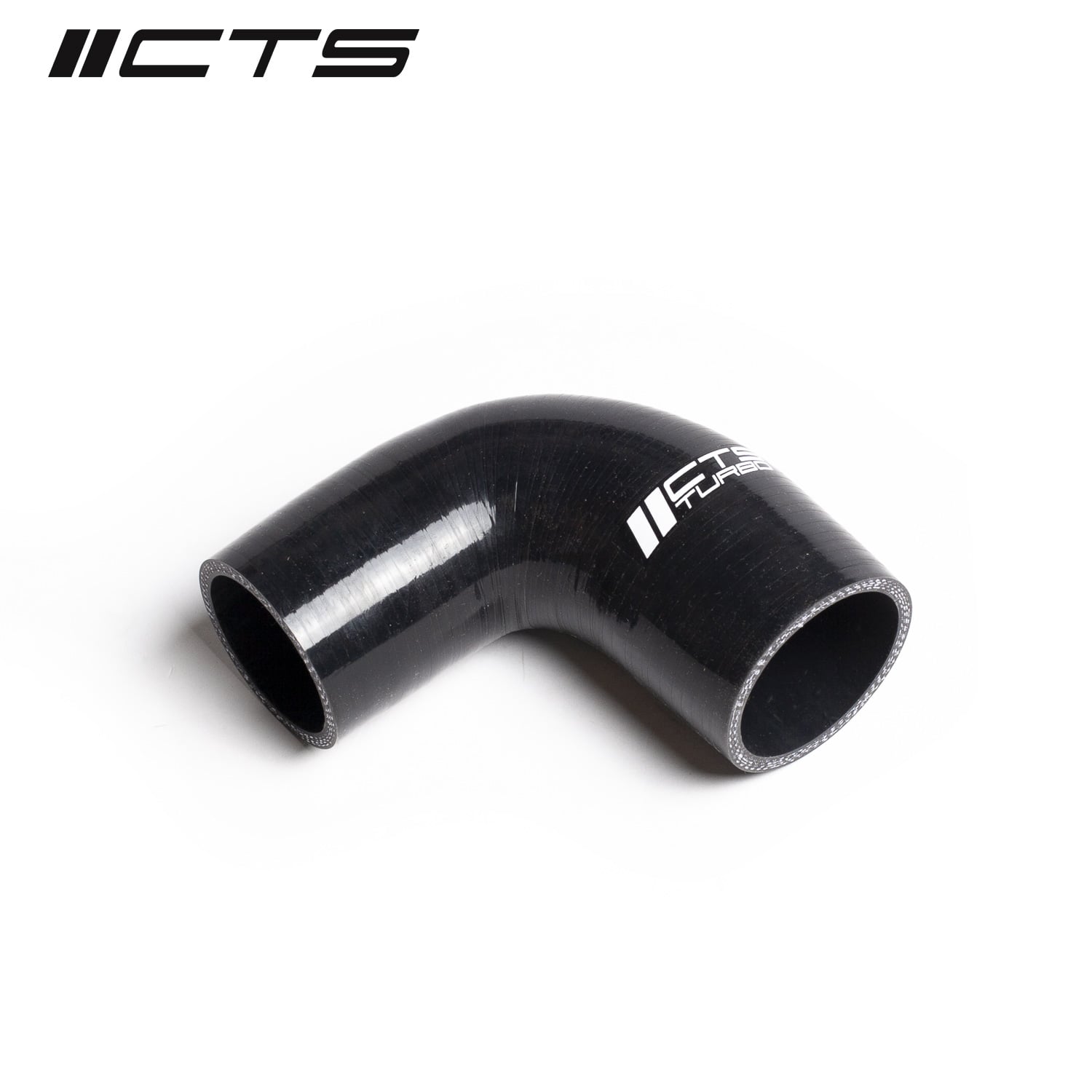 CTS Siliconen koppelstuk turbo uitlaat K04 TSI