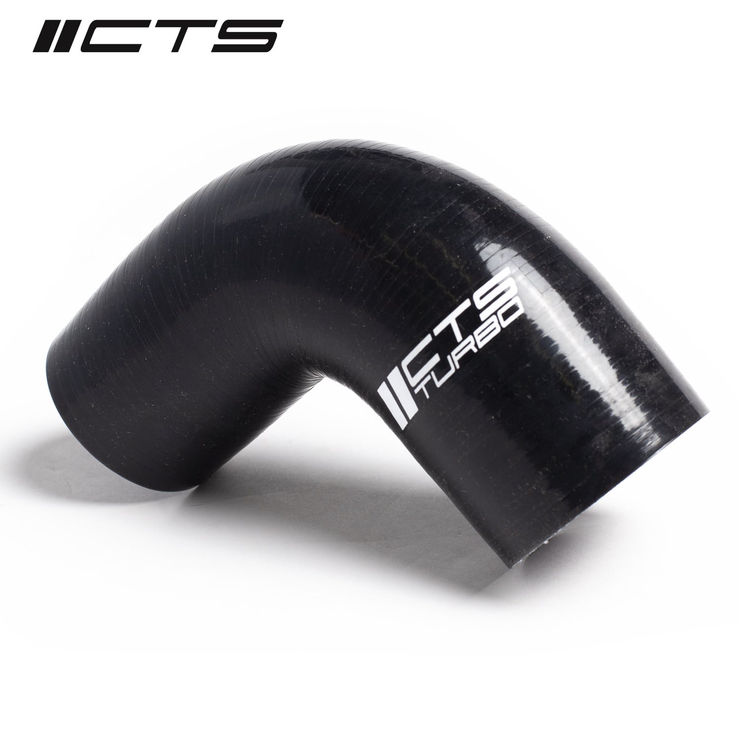 CTS Siliconen koppelstuk turbo uitlaat K04 TSI 3