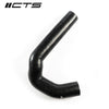 CTS Vervangende slang linkerzijde voor MQB Golf 7 GTI FMIC kit
