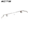 CTS Stabilisatie stang achter Audi A4 / S4 / RS4 B8 en A5 / S5 / RS5 8T