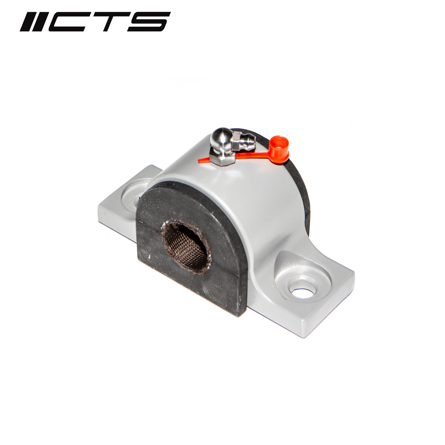 CTS Stabilisatie stang achter Audi A4 / S4 / RS4 B9 en A5 / S5 / RS5 F5