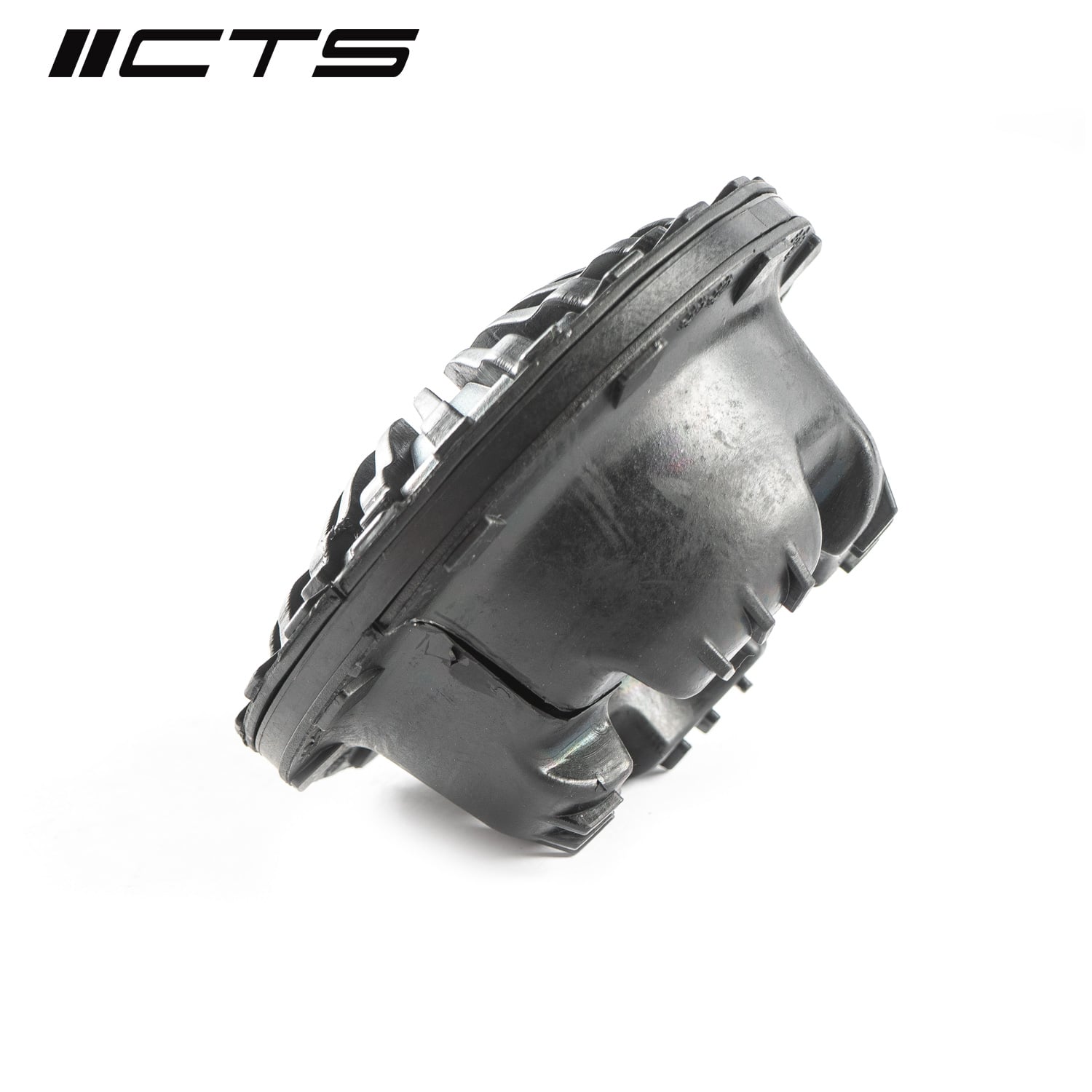 CTS Street Sport veerpootlagers Audi A4 S4 B6 B7 A6 S6 A7 S7 C7 2