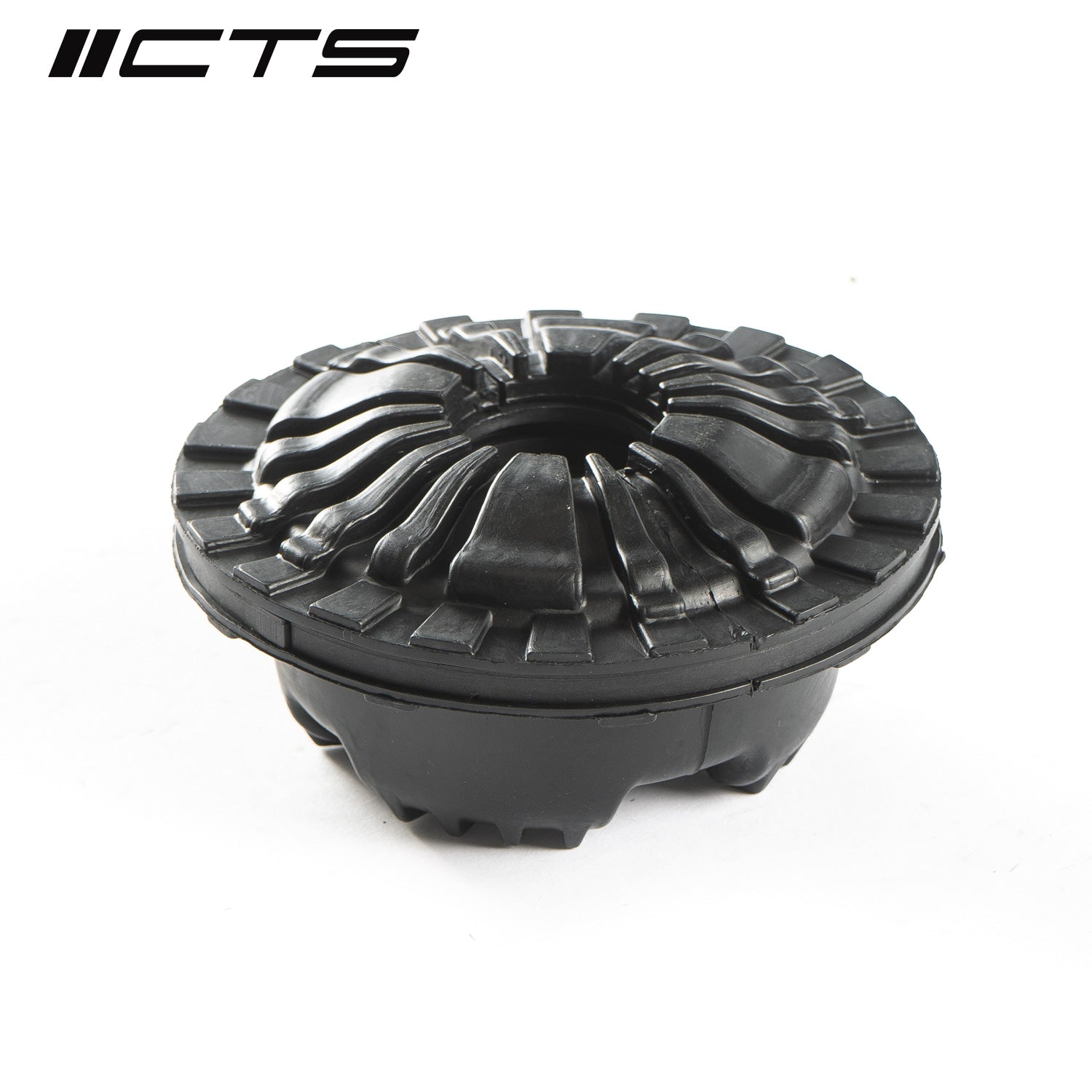 CTS Street Sport veerpootlagers Audi A4 S4 A5 S5 RS5 Q5 SQ5 B8 B8.5