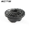 CTS Street Sport veerpootlagers Audi A4 S4 A5 S5 RS5 Q5 SQ5 B8 B8.5
