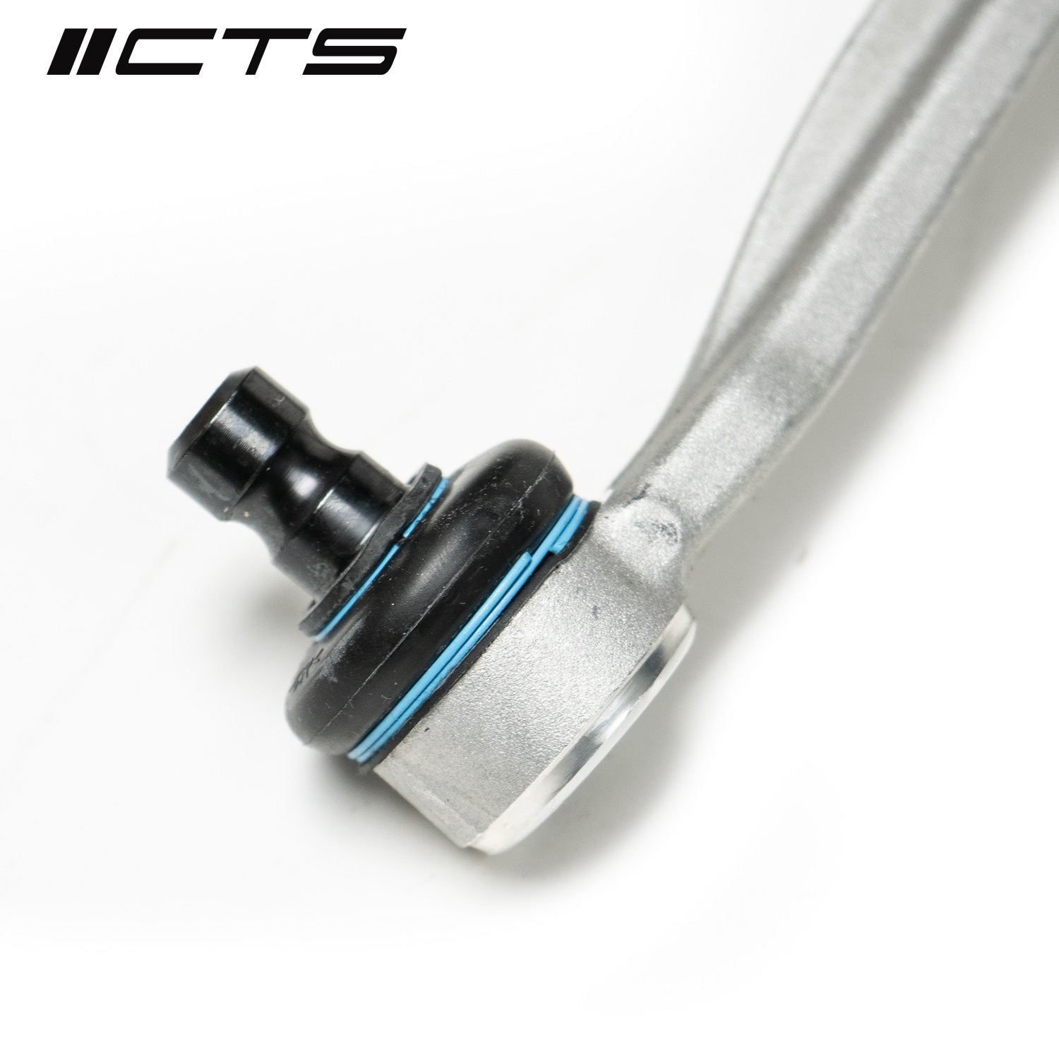 CTS Voorste bovenste draagarm kit Audi B9 B9.5 C8 4M e-tron 4