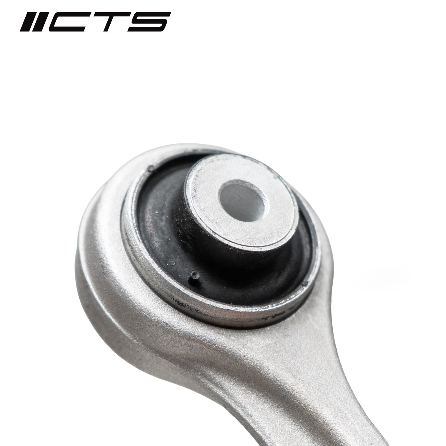 CTS Voorste bovenste draagarm kit Audi B9 B9.5 C8 4M e-tron 3