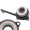 Sachs Performance - Koppelingsdruklager – Golf 4 GTI / Leon 1M / A3 8L VAG 1.8T