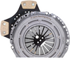 Sachs Performance - Clutch Kit 780+ Nm 240mm – BMW 135i E82 / 335i E9x