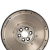 Sachs Performance - Vliegwiel 228mm – Golf 4 / A3 / S3 8L VAG 1.8T 20V