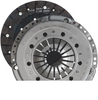 Sachs Performance - Clutch Kit 560Nm 240mm – BMW 135i E82 / 335i E9x