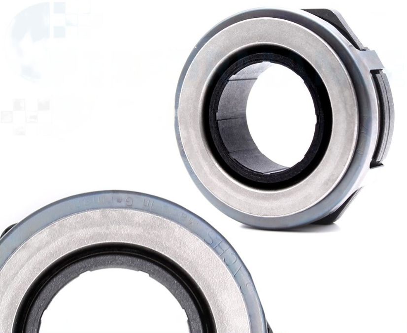 Sachs Performance - Druklager – Golf 4 / A3 / S3 8L VAG 1.8T 20V