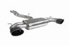 Scorpion_Catback_uitlaat_Audi_RS3_8V.5_Sportback--6