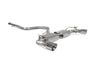 Scorpion Catback uitlaat Hyundai i30N (Non GPF)-6