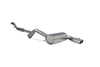 Scorpion Catback uitlaat Renault Megane 4 RS--4