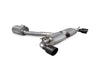 Scorpion Catback uitlaat Volkswagen Golf 6 GTI--11