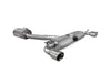 Scorpion Catback uitlaat Volkswagen Golf 6 GTI--16
