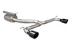 Scorpion Catback uitlaat Volkswagen Golf 7.5 GTI-1