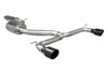 Scorpion Catback uitlaat Volkswagen Golf 7 GTI-6