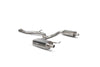 Scorpion Catback uitlaat Volkswagen Golf 7 R Estate-1