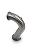 Scorpion Decat Downpipe Abarth 595 / 695-1
