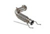 Scorpion Decat Downpipe BMW 135i F4x / 235i F4x-1