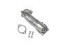Scorpion Decat Downpipe Hyundai I20 N-1