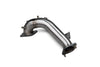Scorpion Decat Downpipe Hyundai I30 N-1