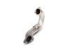 Scorpion Decat Downpipe Renault Megane 3 RS-1
