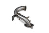 Scorpion Decat Downpipe Renault Megane 4 RS GPF-1